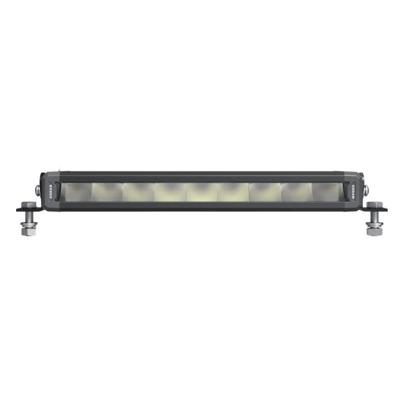 OSRAM LightBar VX250-SP 1500 LM